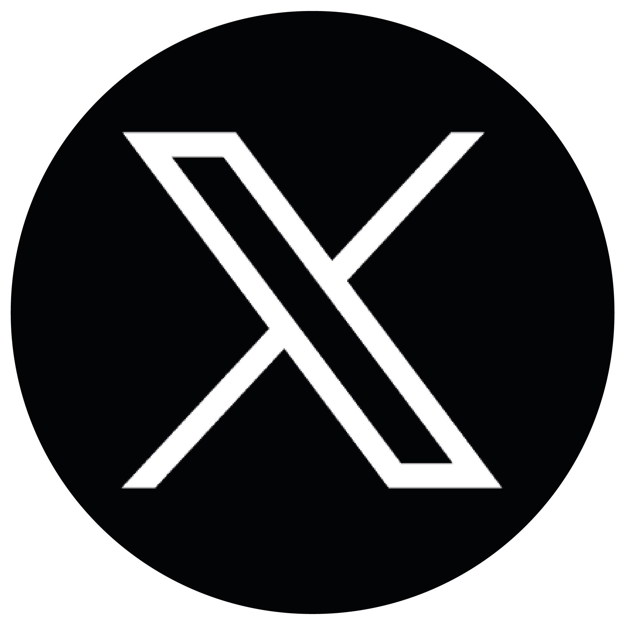 X/Twitter